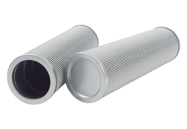 oil filter cartridge